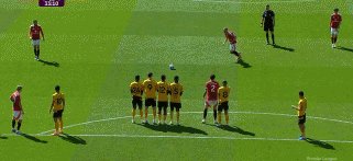魔狼33.gif