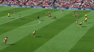 QQ图片20250420214929.gif