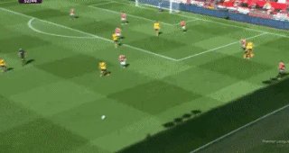 QQ图片20250420221806.gif