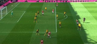 魔狼64.gif