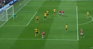 QQ图片20250420225537.gif