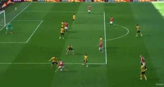 QQ图片20250420225914.gif
