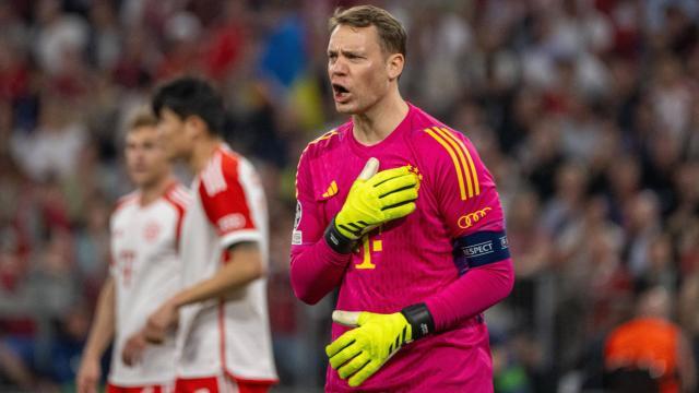 1714567849986011183.jpeg 1714567849986011183.jpeg