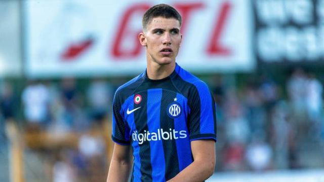 体育赛事直播-梁熙明：意甲青年才俊纷纷外流，到底好事还是坏事？