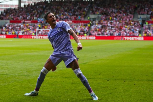 赛事数据分析-【揭秘】巴萨凭什么KO切尔西签下拉菲尼亚？