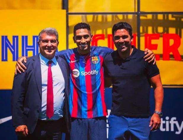 1657986307281071308.jpg 1657986035731.jpg