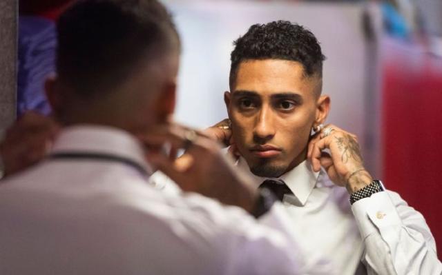 1657986509791053263.jpeg 902c9adfly1h48eyqanucj20zk0m8ach.jpeg