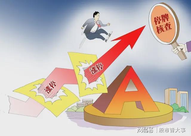 开云登录入口-突发利空！40股年报集体预暴雷，一国企龙头巨亏30亿跌幅超2100%