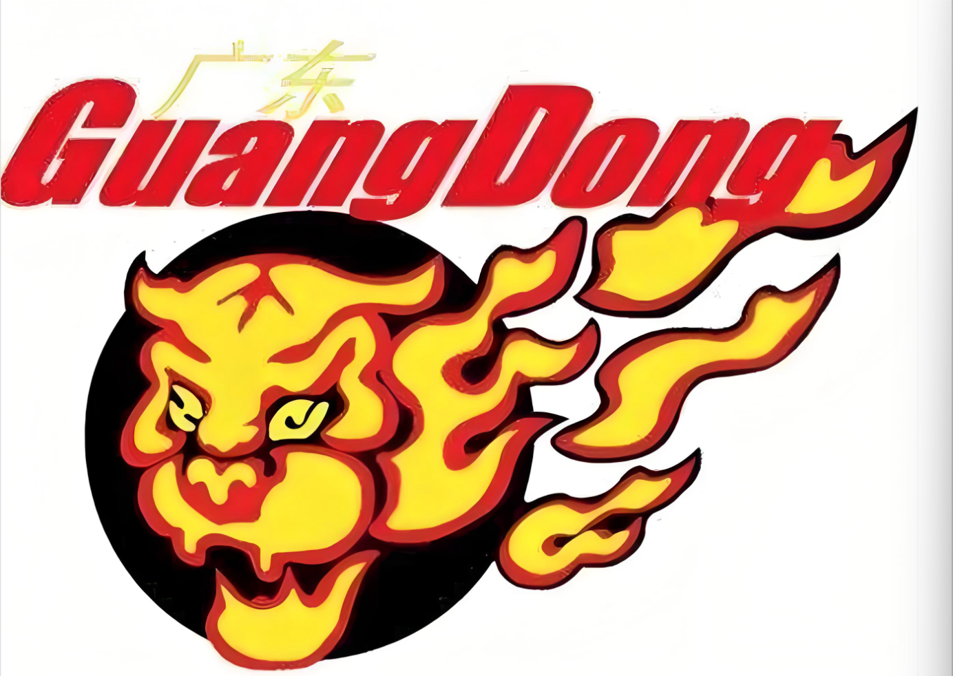 足球直播平台-广东队发文祝贺徐杰