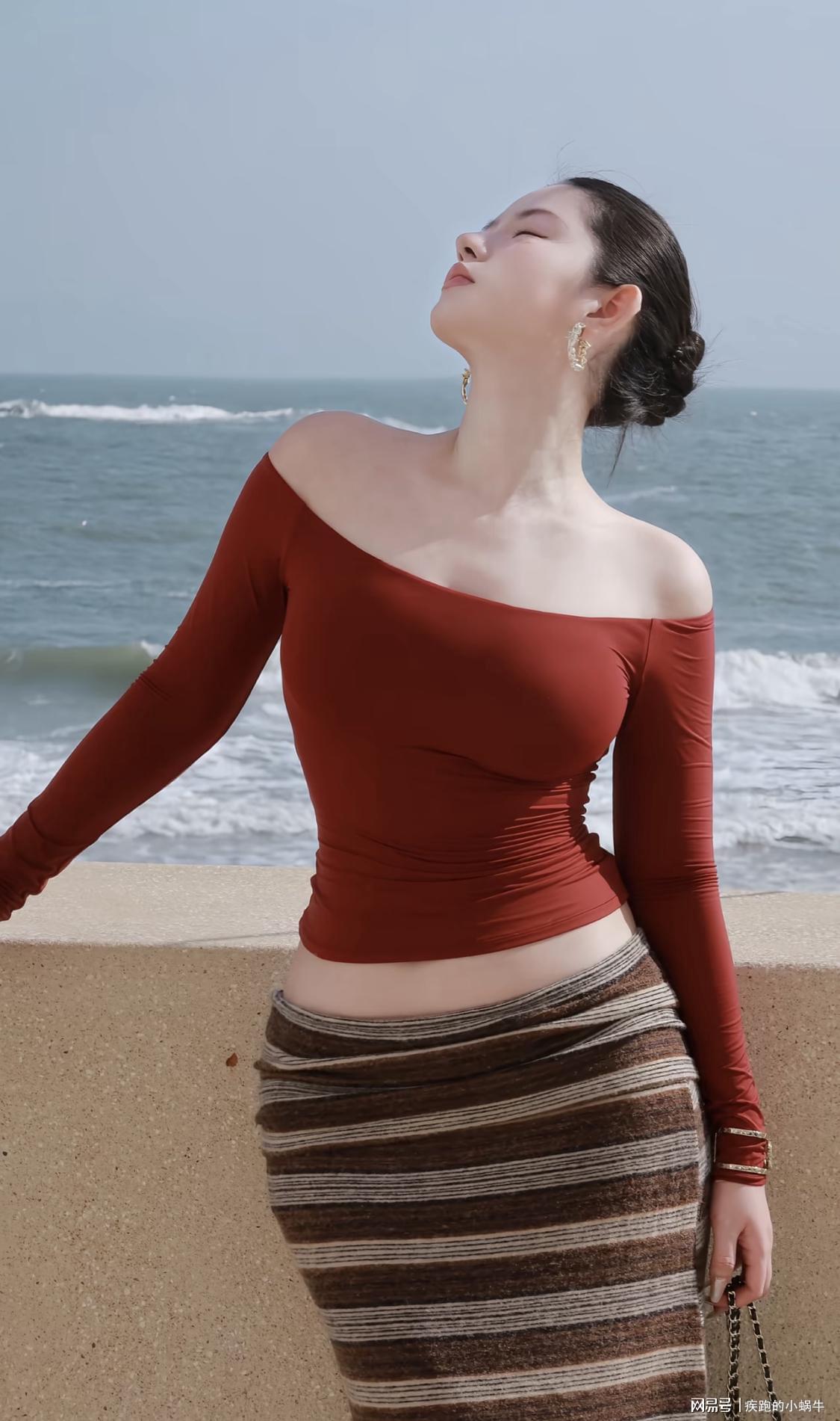 kaiyun网页版-美丽是女人最好的补品