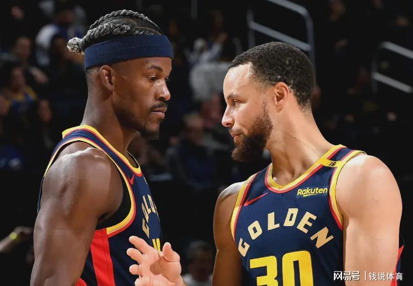 kaiyun登录入口-勇士锁定西部第十！附加赛对手敲定，迎战快船vs开拓者谁更难？